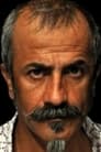 Zülfü Hamit Altin