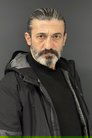 Kahraman Tayfur