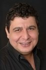 Galip Erdal