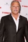 Tony Denham