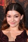 Katie Douglas