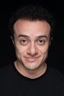 Hamza Yazıcı