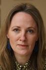 Helen Behan