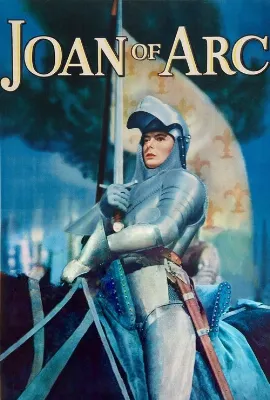 Jan Dark