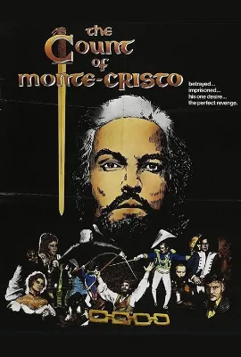 Monte Kristo Kontu