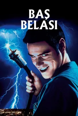 Baş Belası