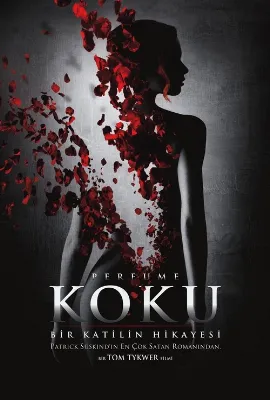 Koku: Bir Katilin Hikayesi izle