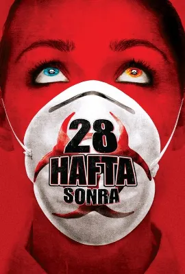 28 Hafta Sonra