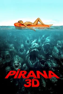 Pirana