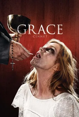 Grace: Cinnet