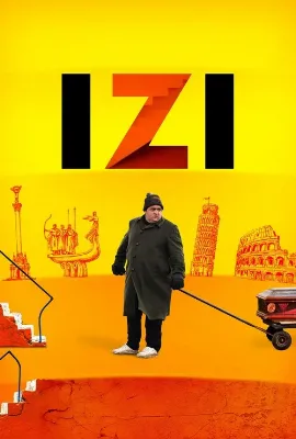 Basit Bir Görev