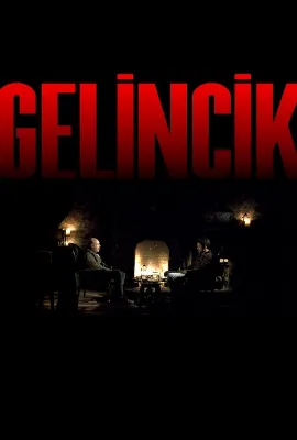 Gelincik