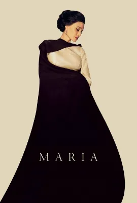 Maria