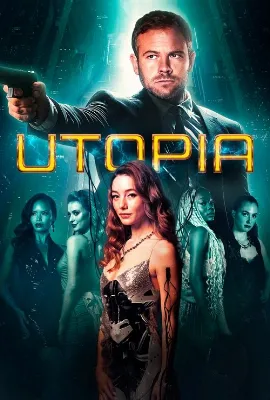 Ütopya