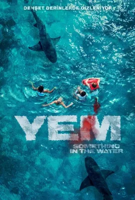 Yem