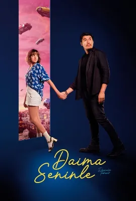 Daima Seninle