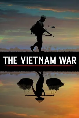 Dönüm Noktası: Vietnam Savaşı