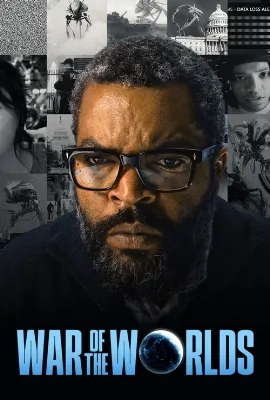 Dünyalar Savaşı izle