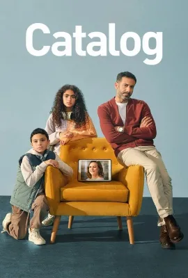 Katalog