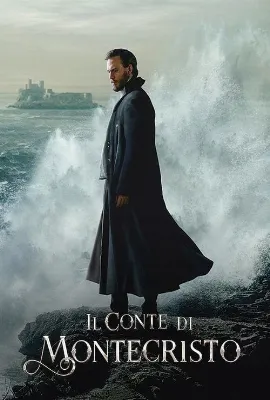 Monte Cristo Kontu