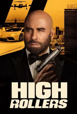 Para Çıkışı 2