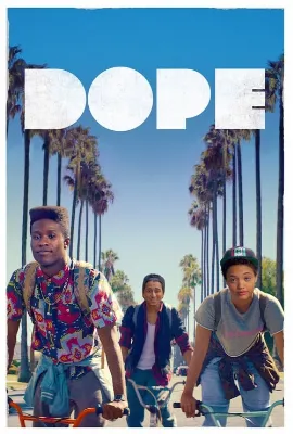 Dope