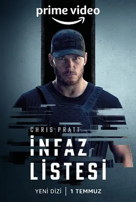 İnfaz Listesi