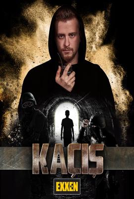 Kaçış