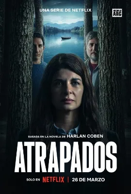 Kapan
