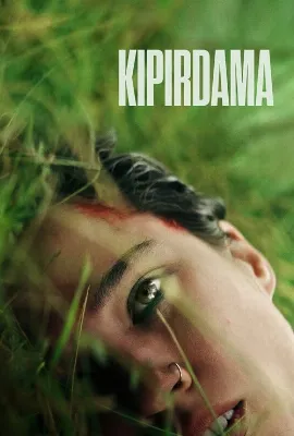 Kıpırdama