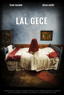 Lal Gece