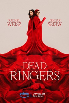 İkizler (Dead Ringers)