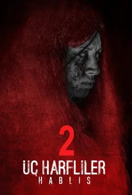 Üç Harfliler 2: Hablis